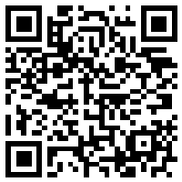 QR Code for bitcoin:bitcoin:dash:XxHFKrM92EaSLkpgu14HTeaJMDzZfVaBL2