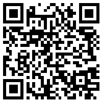 QR Code for bitcoin:bitcoin:dash:XxHFp5mzoK1FWYGythLxAAyow2AhNbcXrA