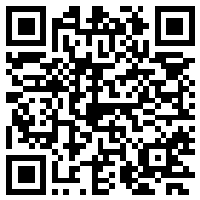 QR Code for bitcoin:bitcoin:dash:XxHFtuE5LT3dpAvLy16aWjigwAzASbXvcK