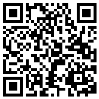 QR Code for bitcoin:bitcoin:dash:XxHGpMedWc9t3Z6p4iMWsbcusaZt93f4ma