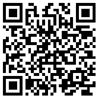 QR Code for bitcoin:bitcoin:dash:XxHHh5mqa83Yko4Q43UTE9rTmASPNieLJB