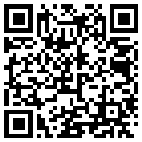 QR Code for bitcoin:bitcoin:dash:XxHJ73jNYrzjaVGEjdZXPCPSSHEMWPCsnP