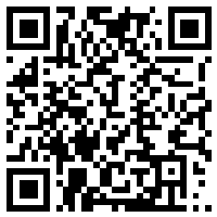 QR Code for bitcoin:bitcoin:dash:XxHKhEV8eHumjjkLw3pXJR2fBL16VynaCz