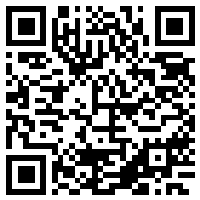 QR Code for bitcoin:bitcoin:dash:XxHL1JKVqcnmscRMBaU2Q9dpwdoWvmkc4x
