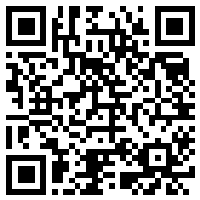 QR Code for bitcoin:bitcoin:dash:XxHLTNMBQ8cuVCG57ukM4tm8tof5LnoaBh