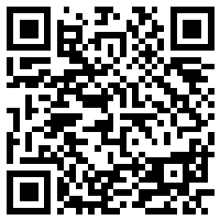 QR Code for bitcoin:bitcoin:dash:XxHLw5jHVAXa67q9NTxWmsFd6ag42EPWFd