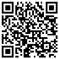 QR Code for bitcoin:bitcoin:dash:XxHMQCVdwFiutZbeTL81R7k1a7T8Qbig6h