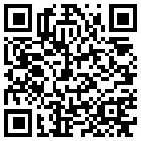 QR Code for bitcoin:bitcoin:dash:XxHMSrPdYX1tJFuMLrd6vstzyYCn8pyJPG
