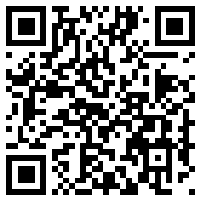 QR Code for bitcoin:bitcoin:dash:XxHMkZmo7eatB4HQZLQLG9YSpveDQGYAgn