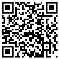 QR Code for bitcoin:bitcoin:dash:XxHMwHKXvqbubAserJzyg9o7ptuEUhjeoE