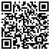 QR Code for bitcoin:bitcoin:dash:XxHN1tp9BQBqacABAnyZGqDacdR1c1NPZn