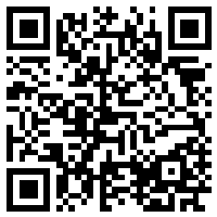 QR Code for bitcoin:bitcoin:dash:XxHNQSQwrvuaggdBUtSKWdz87kuA1V3wDo