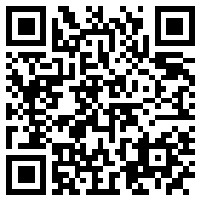 QR Code for bitcoin:bitcoin:dash:XxHP2Pbwzf3m8L1bThbHztXYv1KX4SpTnB