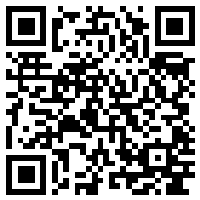 QR Code for bitcoin:bitcoin:dash:XxHPHPvAzG4UpuuUpNu6DhPirqT2uoaCtv