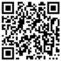 QR Code for bitcoin:bitcoin:dash:XxHPHspJ32GaGspfLG5ptPmqVEkM9P5Go1