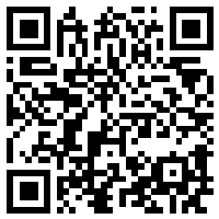 QR Code for bitcoin:bitcoin:dash:XxHPVdftdGVzL8AE4q9JuCTBrGCDxDDSzv