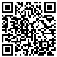QR Code for bitcoin:bitcoin:dash:XxHPotL2CiwrXjcTXQwmYuFrLk2M5Z3NmB