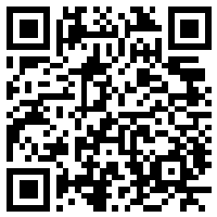 QR Code for bitcoin:bitcoin:dash:XxHQaefFypv1EdGb6XXdgi2EMCQL7Pd1qV