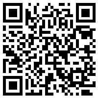 QR Code for bitcoin:bitcoin:dash:XxHQuac8ch55zWvQuud21za32utbNke6t6