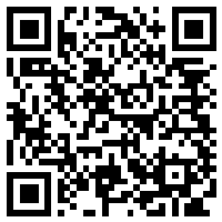 QR Code for bitcoin:bitcoin:dash:XxHSGXykRzwTmt9U6dKJBHChhUd99s2r5i