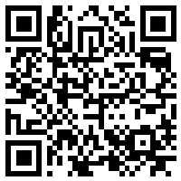 QR Code for bitcoin:bitcoin:dash:XxHSZYizeBz5PpeaeZ6T7XpLcf4exDhNCR