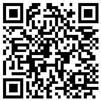 QR Code for bitcoin:bitcoin:dash:XxHTVzCoAcaLs74gbaj77XMjqeNHoXYbhd