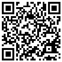 QR Code for bitcoin:bitcoin:dash:XxHTmfNNpLQDg6P6oa2vsJNAoVdMCDzoox