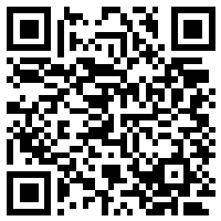 QR Code for bitcoin:bitcoin:dash:XxHToEcJB6FQAtbP47dnWn7wjsmhsQyHBa