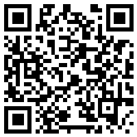 QR Code for bitcoin:bitcoin:dash:XxHUhwef6K4cFcX1pbNH3zGS9TzwoNdRes