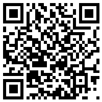 QR Code for bitcoin:bitcoin:dash:XxHUn3aZRmF5eJmhYNdgt1FyzuERNZMG6T