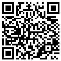 QR Code for bitcoin:bitcoin:dash:XxHVcQHDyCfdC5R138debjhZJcgWAeqaWi