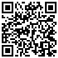 QR Code for bitcoin:bitcoin:dash:XxHWPRj5pbaP2ErscsAUDpueaFX4sHrfcB