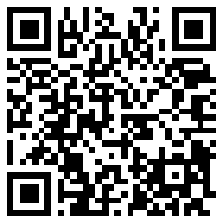 QR Code for bitcoin:bitcoin:dash:XxHWbNBW3eS3YUYA46anxUdPr1GoU3KuVA