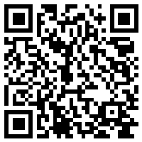 QR Code for bitcoin:bitcoin:dash:XxHXRyEbL48aST5TBp9aUSEhmzKnF8mL8U
