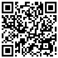 QR Code for bitcoin:bitcoin:dash:XxHXUEMjP2x7mNowpxsUMQuBAC6Z41iF1m