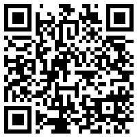 QR Code for bitcoin:bitcoin:dash:XxHYYxF7WVit57U8KVpBLb71RdLN4CPWFe