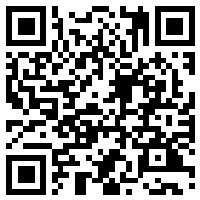 QR Code for bitcoin:bitcoin:dash:XxHYuAkXADHciZB1GQDz89CnzTT7tg8NvP