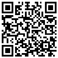 QR Code for bitcoin:bitcoin:dash:XxHZFqsDQRRjyEgtRAZ1CqaQ6pfHsf14BQ