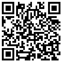 QR Code for bitcoin:bitcoin:dash:XxHZg3VwgyZGCdoZC6ecNG3TLSYeLvMeEr