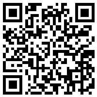 QR Code for bitcoin:bitcoin:dash:XxHZrZPAtXV42dYjqwADwSfSuJdkdpinhs