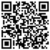 QR Code for bitcoin:bitcoin:dash:XxHa4A29PXAAGhJ2433YVgttipyr54S2bC