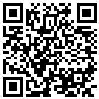 QR Code for bitcoin:bitcoin:dash:XxHaQwsG5pE6fPYAtLFiSf7WQzeVd7L8H3