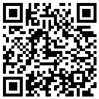 QR Code for bitcoin:bitcoin:dash:XxHaU9PqyHjcLfHTaBwjTEVRuk4L46JDaK