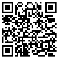 QR Code for bitcoin:bitcoin:dash:XxHaXf52GvKAHcFY9rbyc2iyWT163pRiES
