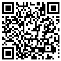 QR Code for bitcoin:bitcoin:dash:XxHazaKuzJLWBCfPReFrD9uCp2SvVkhTFd