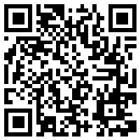 QR Code for bitcoin:bitcoin:dash:XxHb4JDgckyho8GVPMC7BugMd2VzVTqiE6
