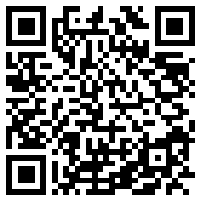 QR Code for bitcoin:bitcoin:dash:XxHb4UnekTXEdeckyi8MBoKEd2sGtiftVE