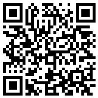 QR Code for bitcoin:bitcoin:dash:XxHb7QyvPSSBA2mDouUXUhdj9ByHpT1haz