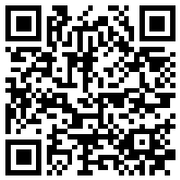 QR Code for bitcoin:bitcoin:dash:XxHbQLeRmLAvcnueawon4mn6ne7bcDSD7R