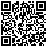 QR Code for bitcoin:bitcoin:dash:XxHbcbeudZYUbnspAcaqMpQs1ANZPtornQ